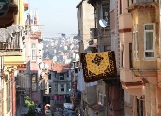 Exploring the Enigmatic Ballica Cave