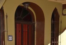 The Reign of Sultan Murad IV