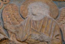 Discovering Antioch A City of Hidden Gems