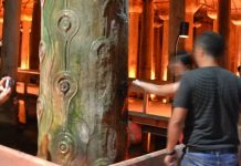 Karaman A Journey Through History