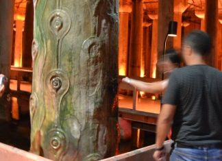 Karaman A Journey Through History