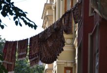 Exploring Karaman’s Historic Fortifications and Architectural Gems