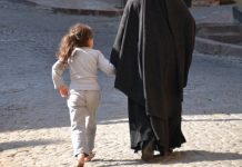 Exploring Historic Mosques in Karaman