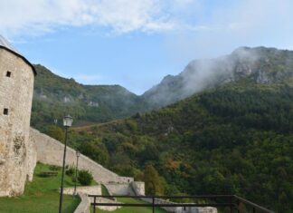 Location Purpose Gate Kynegos