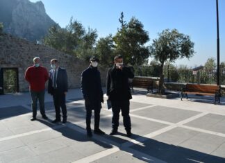 Consequences of the Battle of Poitiers